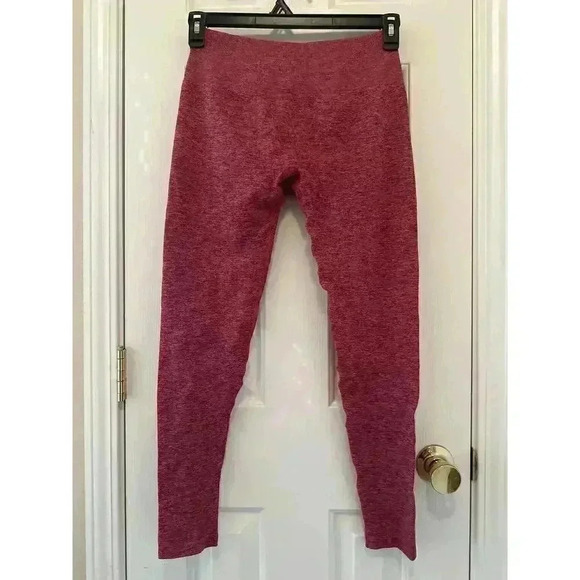 HERCULETTE Premier Leggings Size Large - Picture 1 of 5